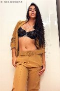 Foto Pornostar Riane Mello Annunci Video Trans Milano - 192