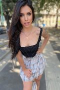 Foto Pornostar Riane Mello Annunci Video Trans Milano - 191