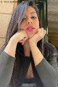 Foto Pornostar Riane Mello Annunci Video Trans Milano - 232