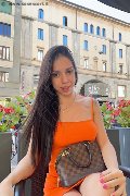 Foto Pornostar Riane Mello Annunci Video Trans Milano - 211