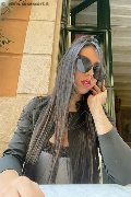 Foto Pornostar Riane Mello Annunci Video Trans Milano - 231