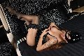 Foto Pornostar Riane Mello Annunci Video Trans Milano - 87