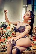 Foto Pornostar Riane Mello Annunci Video Trans Milano - 182