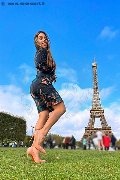 Foto Pornostar Riane Mello Annunci Video Trans Milano - 100