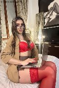 Foto Pornostar Riane Mello Annunci Video Trans Milano - 89
