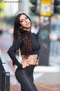 Foto Pornostar Riane Mello Annunci Video Trans Milano - 190