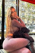Foto Pornostar Riane Mello Annunci Video Trans Milano - 97