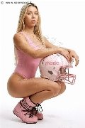 Foto Pornostar Riane Mello Annunci Video Trans Milano - 27