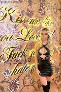 Foto Pornostar Riane Mello Annunci Video Trans Milano - 43