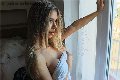 Foto Pornostar Riane Mello Annunci Video Trans Milano - 63