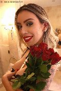 Foto Pornostar Riane Mello Annunci Video Trans Milano - 52