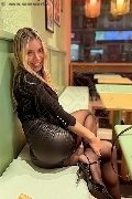 Foto Pornostar Riane Mello Annunci Video Trans Milano - 41