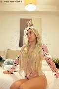 Foto Pornostar Riane Mello Annunci Video Trans Milano - 36