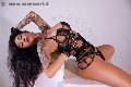 Foto Pornostar Xxl Kalliny Nomura Annunci Video Trans Dubai - 10