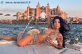 Foto Pornostar Xxl Kalliny Nomura Annunci Video Trans Dubai - 48