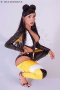 Foto Pornostar Xxl Kalliny Nomura Annunci Video Trans Dubai - 28