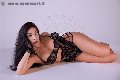 Foto Pornostar Xxl Kalliny Nomura Annunci Video Trans Dubai - 12