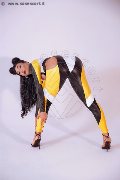Foto Pornostar Xxl Kalliny Nomura Annunci Video Trans Dubai - 30