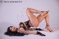 Foto Pornostar Xxl Kalliny Nomura Annunci Video Trans Dubai - 17