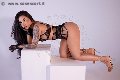Foto Pornostar Xxl Kalliny Nomura Annunci Video Trans Dubai - 14