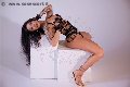 Foto Pornostar Xxl Kalliny Nomura Annunci Video Trans Dubai - 19