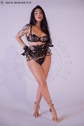 Foto Pornostar Xxl Kalliny Nomura Annunci Video Trans Dubai - 2