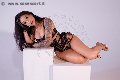 Foto Pornostar Xxl Kalliny Nomura Annunci Video Trans Dubai - 13