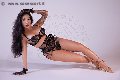 Foto Pornostar Xxl Kalliny Nomura Annunci Video Trans Dubai - 16