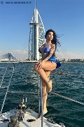 Foto Pornostar Xxl Kalliny Nomura Annunci Video Trans Dubai - 51