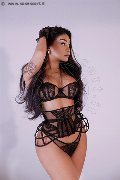 Foto Pornostar Xxl Kalliny Nomura Annunci Video Trans Dubai - 5