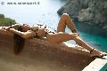 Foto Poseidonia Annunci Video Trans Ibiza - 4