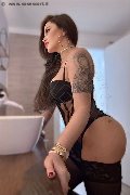 Foto Prada Annunci Video Escort Terni - 3