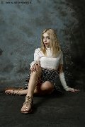 Foto Princess Auri Annunci Video Trans Milano - 44