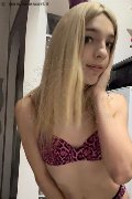 Foto Princess Auri Annunci Video Trans Milano - 49