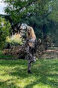 Foto Princess Auri Annunci Video Trans Milano - 59