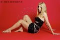 Foto Princess Auri Annunci Video Trans Milano - 36