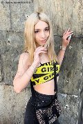 Foto Princess Auri Annunci Video Trans Milano - 47