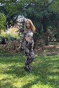Foto Princess Auri Annunci Video Trans Milano - 60