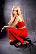 Foto Princess Auri Annunci Video Trans Milano - 41