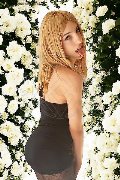 Foto Princess Auri Annunci Video Trans Milano - 6