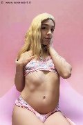 Foto Princess Auri Annunci Video Trans Milano - 22