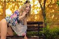 Foto Princess Auri Annunci Video Trans Milano - 18