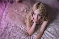 Foto Princess Auri Annunci Video Trans Milano - 2