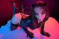 Foto Princess Auri Annunci Video Trans Milano - 4