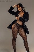 Foto Princess Luxury Annunci Video Girl Napoli - 12