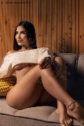 Foto Princess Luxury Annunci Video Girl Napoli - 13