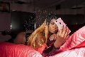 Foto Principessa Nera Annunci Video Trans Agrigento - 8