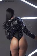Foto Pryscylla Annunci Video Escort Catania - 6