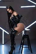 Foto Pryscylla Annunci Video Escort Catania - 1