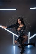Foto Pryscylla Annunci Video Escort Catania - 2
